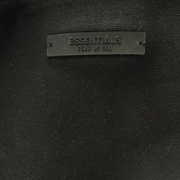 New-Essentials Fear of God - Picture 7 of 8